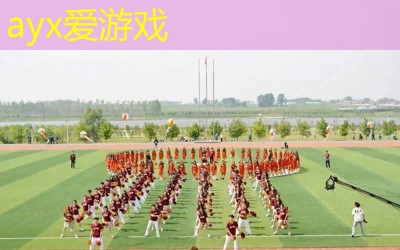 长春一般网球拍价格