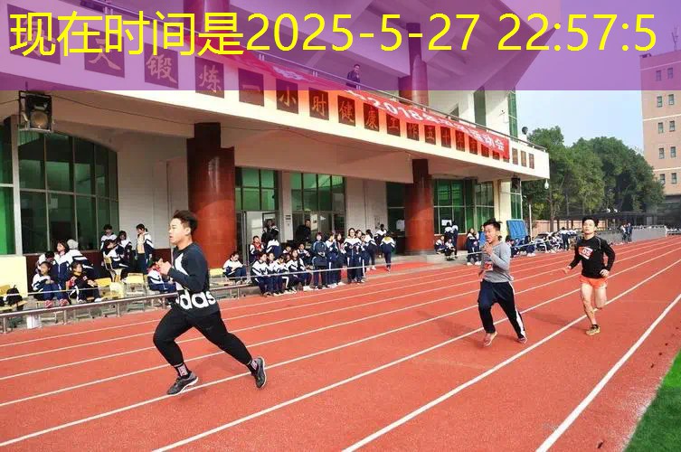 网球拍怎么打包快递上门