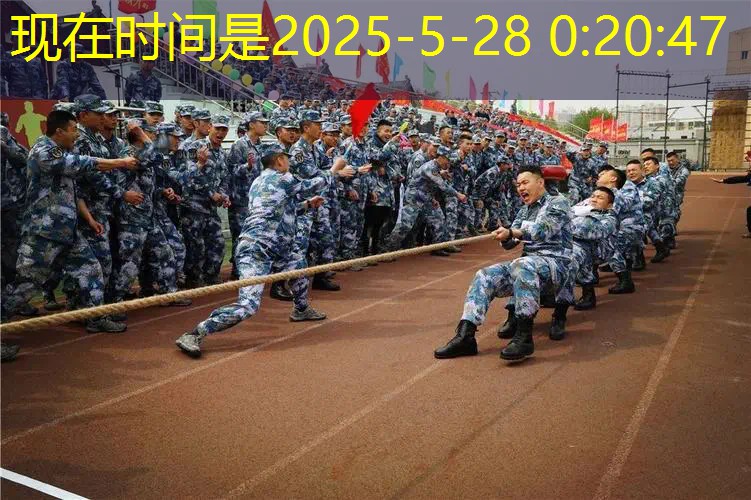 碳素网球拍单人训练器