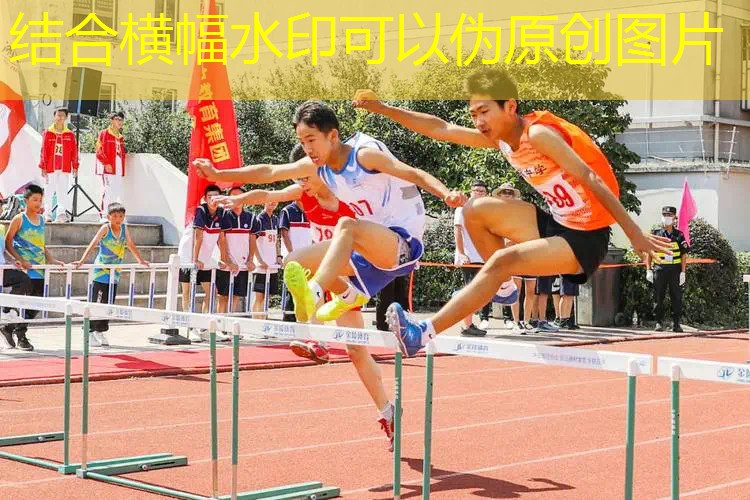 什么健身器材打篮球好