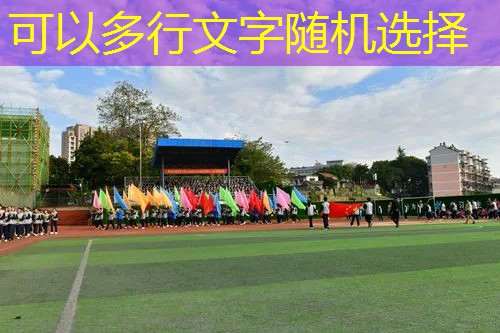 夏日狂欢季，带宝贝们疯狂玩转户外滑梯！