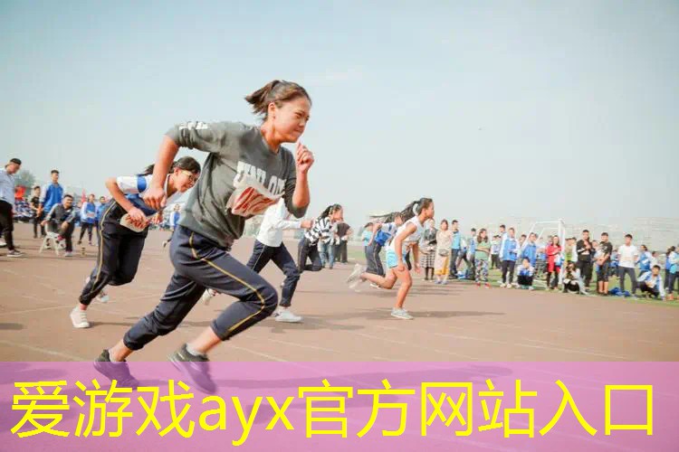 健身的时候室内温度是多少