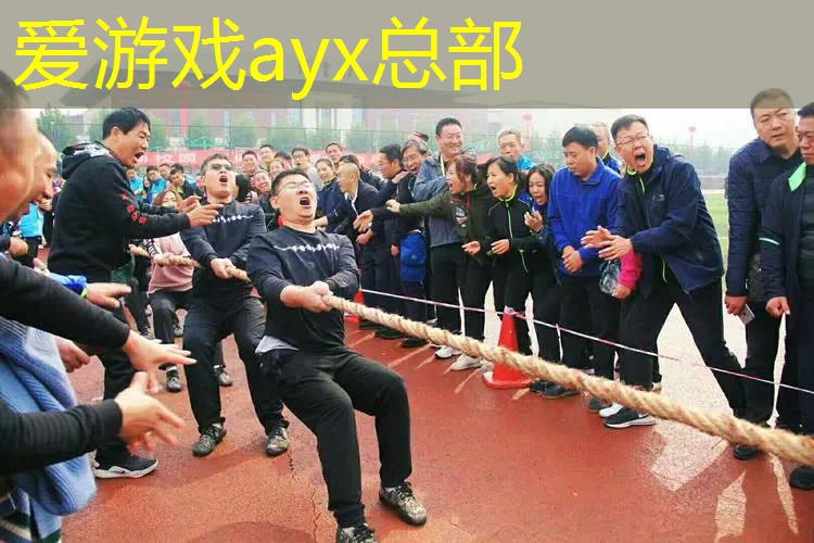 骑行镜：透视万物、畅享自由之旅