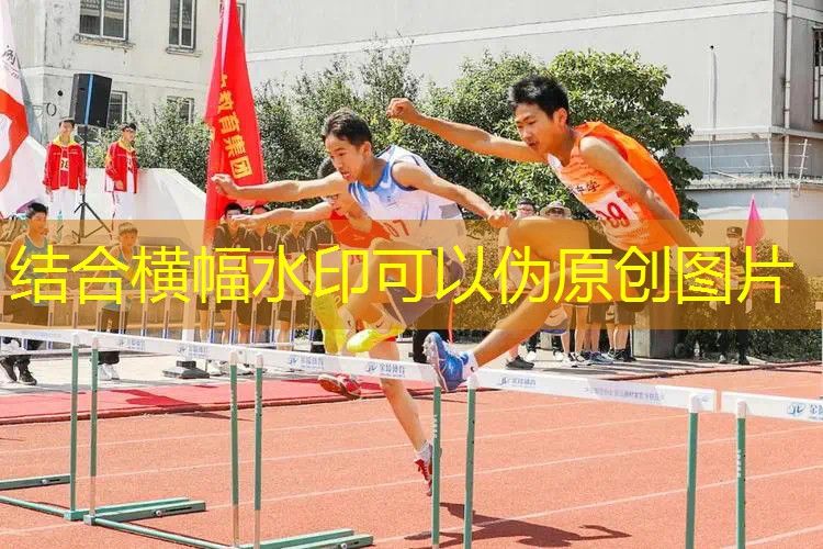 室内健身脚踏车锻炼