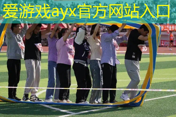 男士室内健身方法
