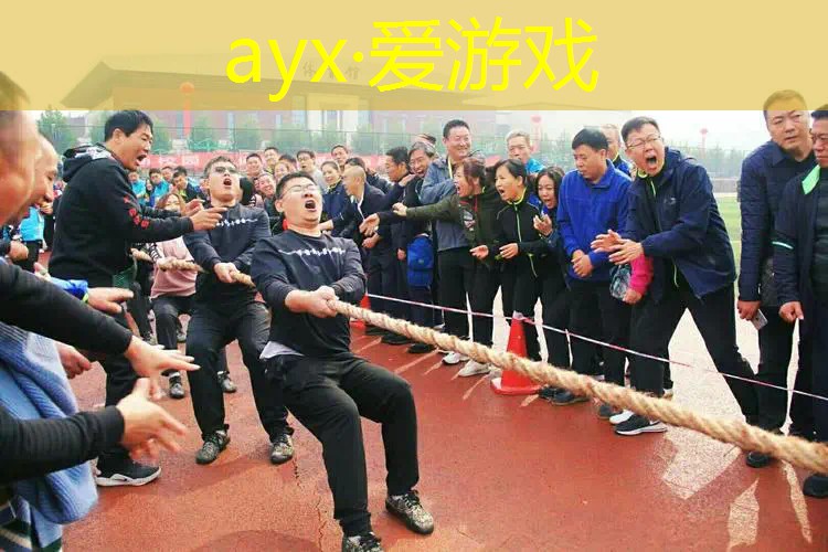 室内健身口罩