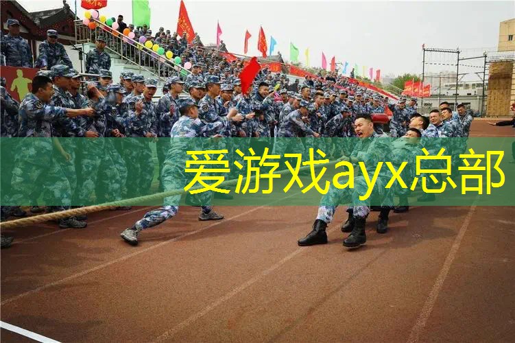 五家渠户外乒乓球台