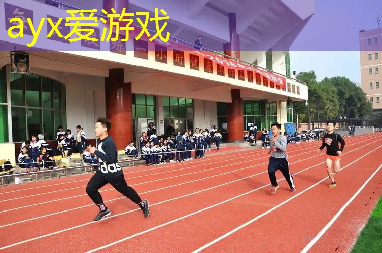 乒乓球拍乒乓球台