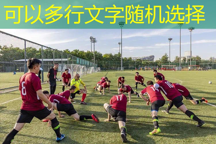 乒乓球台属于啥器材