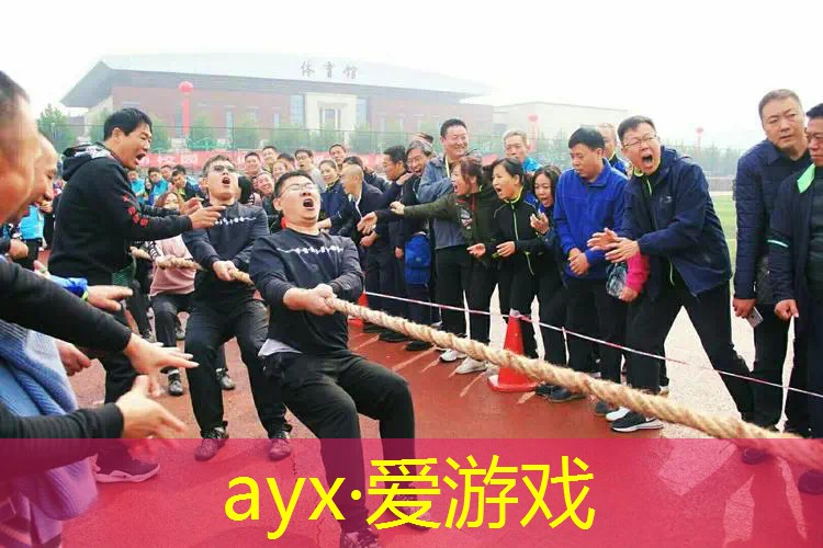 学校的乒乓球台是多高的