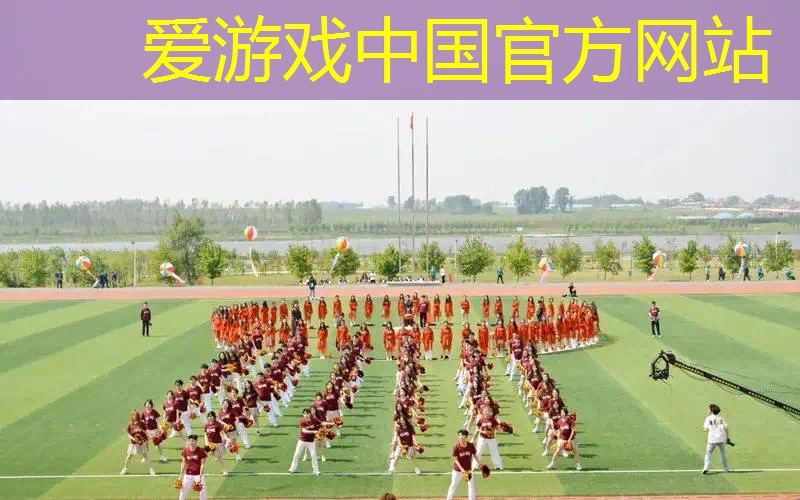 乒乓球台当办公桌