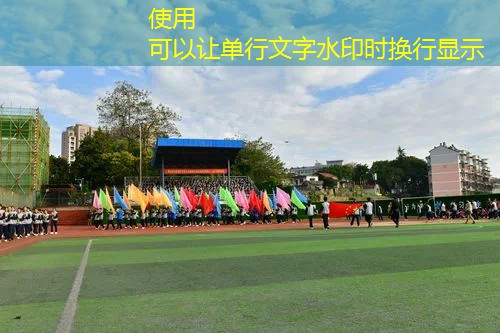 健身器材先从什么入手室内