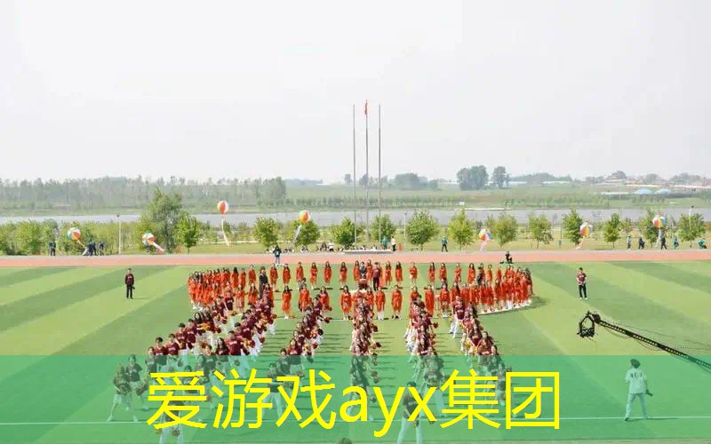 室内玩手机健身可以吗女生