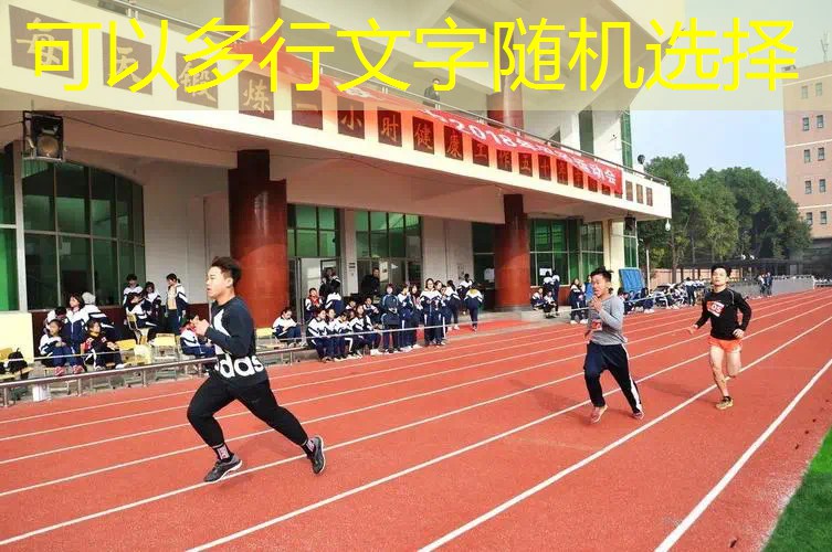 乒乓球台可以放外面吗吗
