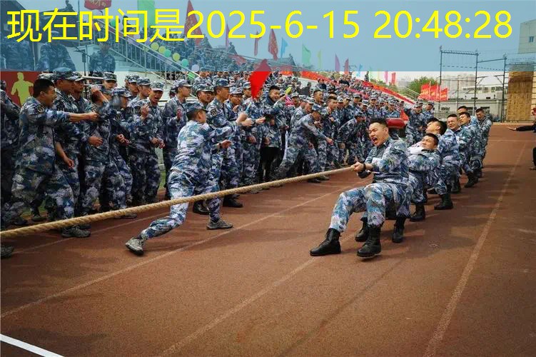 乒乓球台内拧拉发力部位