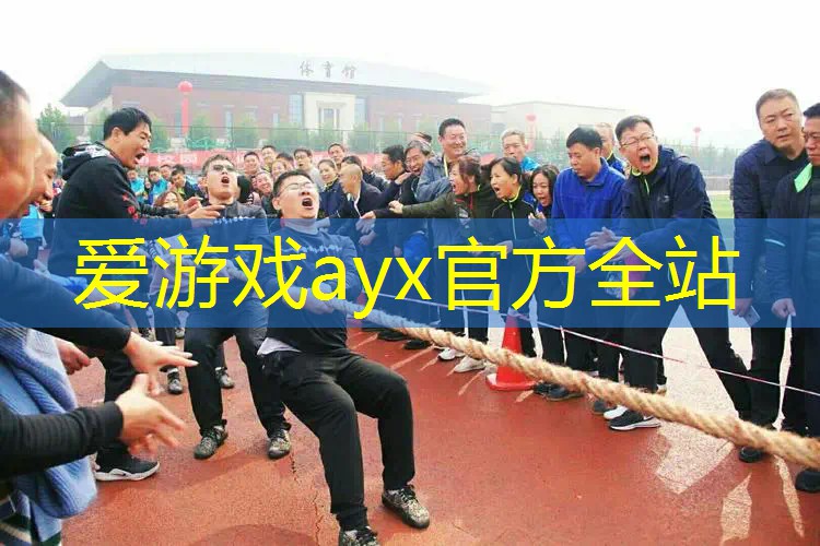 冬天室内健身计划