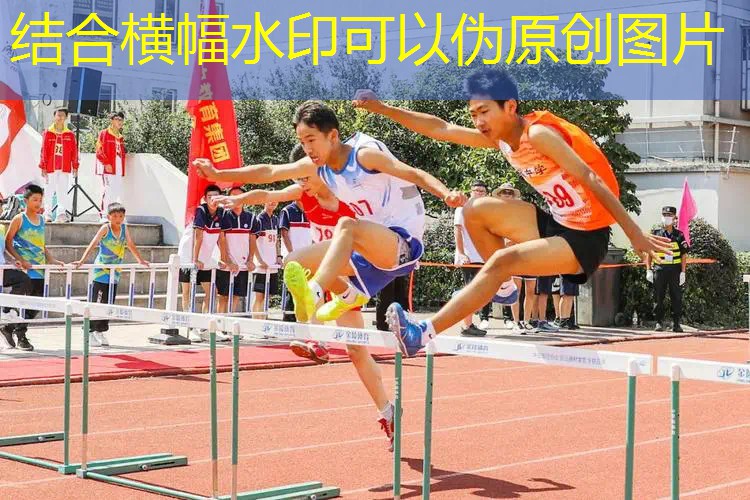 打造高水平室外健身设施，掌握最新标准是关键