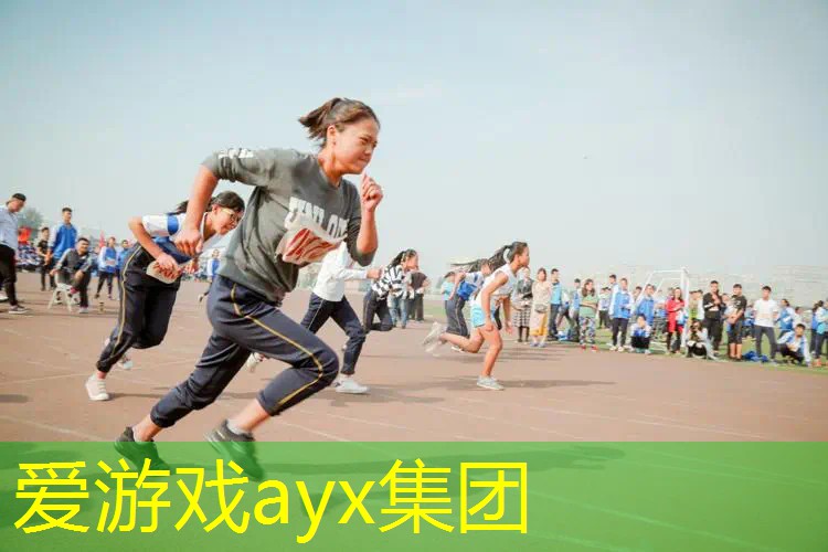 安全生产底线：塑胶跑道材料是否需要进行抽查？