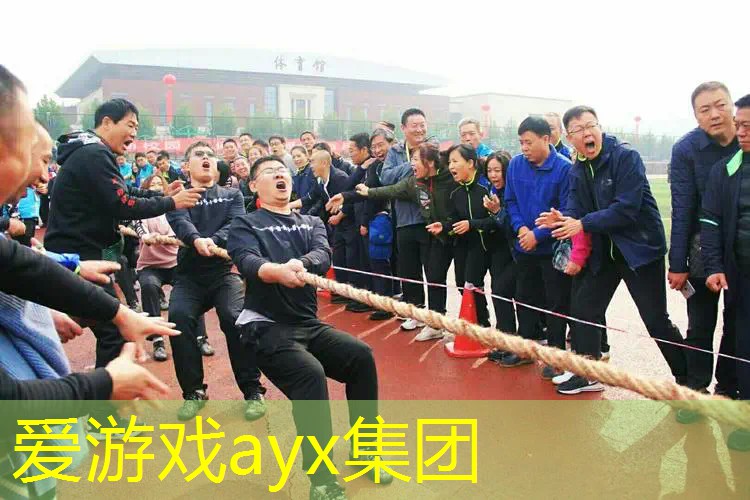乒乓球台管理注意事项