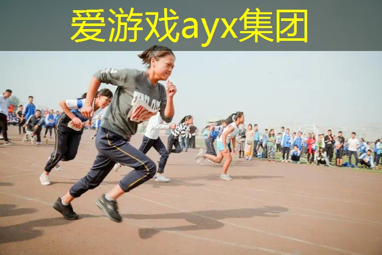 健身用的室内天梯