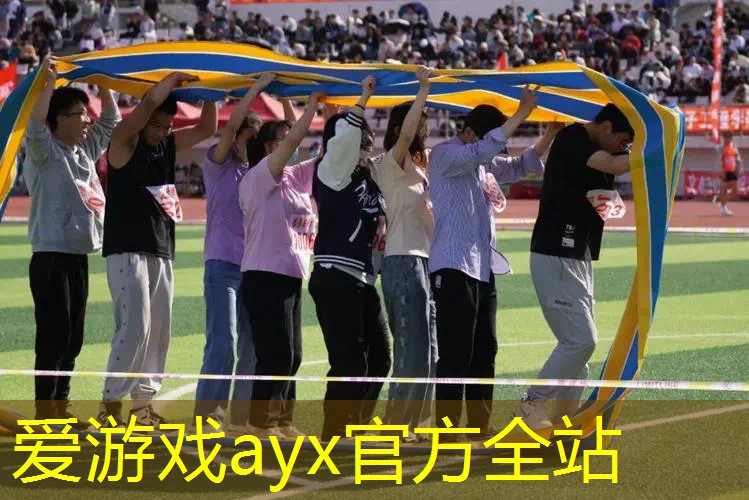 室内健身房要什么资质的
