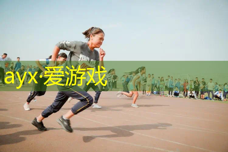 乒乓球台长多少米宽长