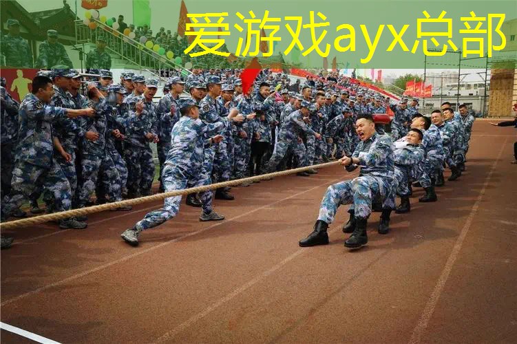哪种乒乓球台正规耐用又实惠