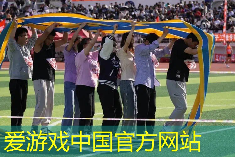 怎么擦乒乓球台面胶