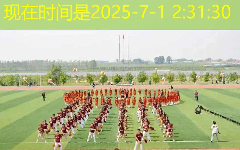 塑胶跑道材料验收规范：确保运动场安全畅行