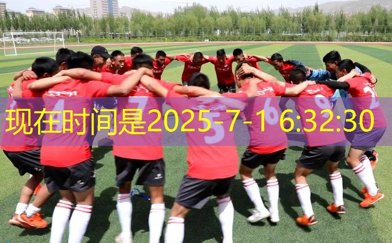 正规乒乓球台尺寸多少厘米