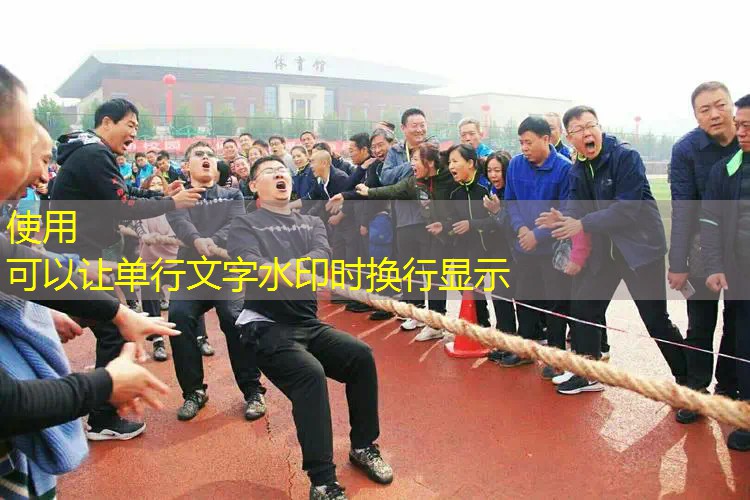 别致与时尚兼具！十款最新户外儿童滑梯造型带你进入乐园
