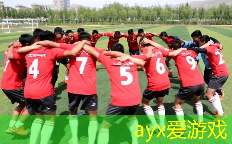 国产乒乓球台比拼