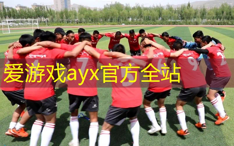 烟台专业乒乓球台