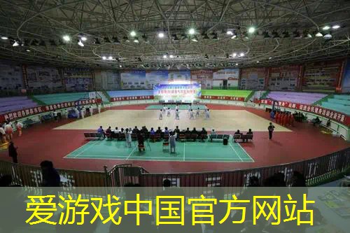 父亲节乒乓球台