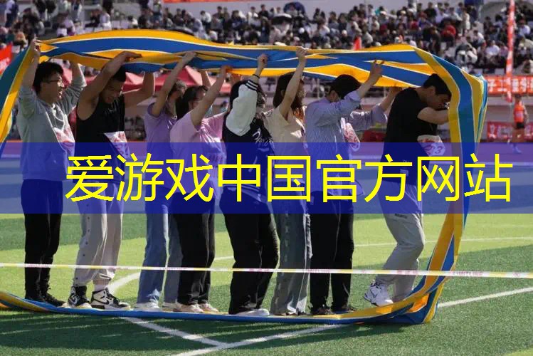 激发潜能，打造完美身体：尝试双杠单杠健身游戏