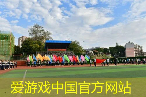 乒乓球台学名叫什么