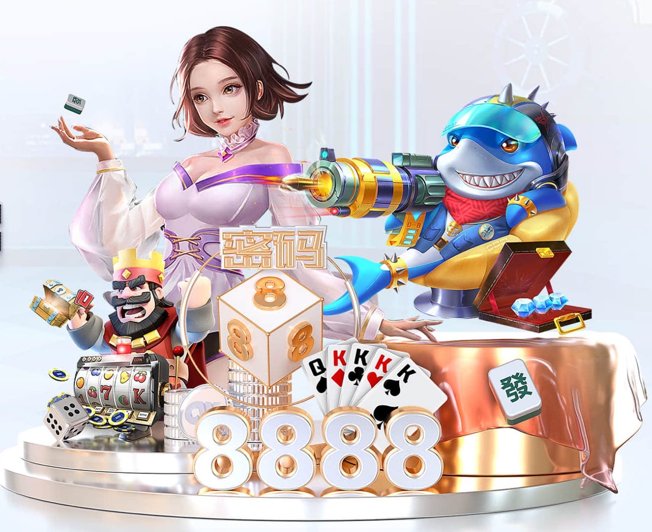 www.kaiyun 公园园林景观设计景点