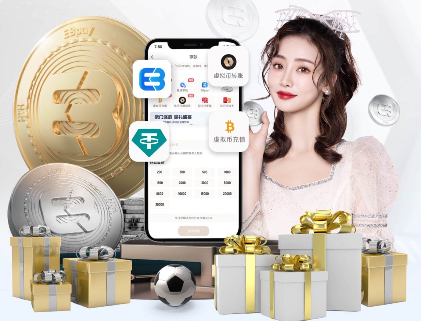 www.kaiyun入口 洛阳水环境修复绿化工程