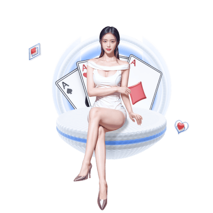 www.kaiyun.com 海门常乐镇绿化工程