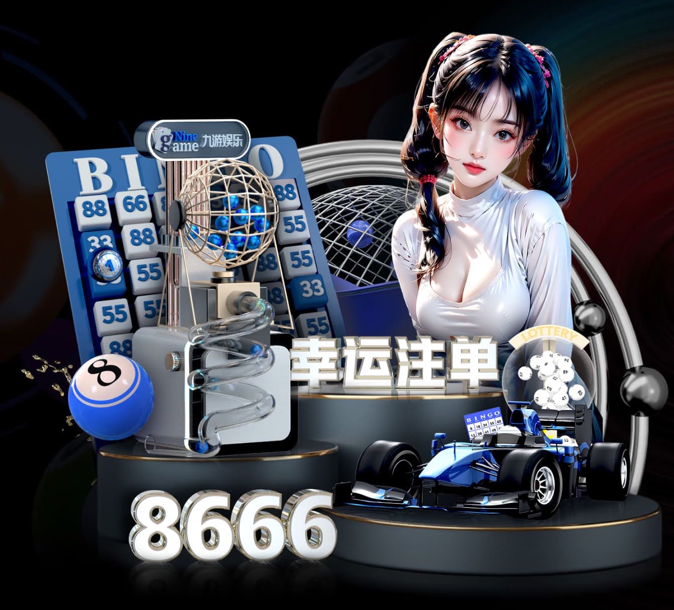 www.kaiyun入口 别墅邻湖园林景观设计方案