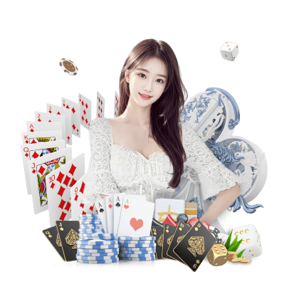 www.kaiyun.com入口登录 海南绿化工程龙头股票