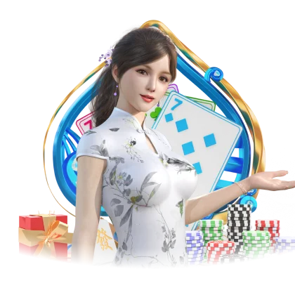 www.kaiyun.com 花坛园林景观设计案例分析