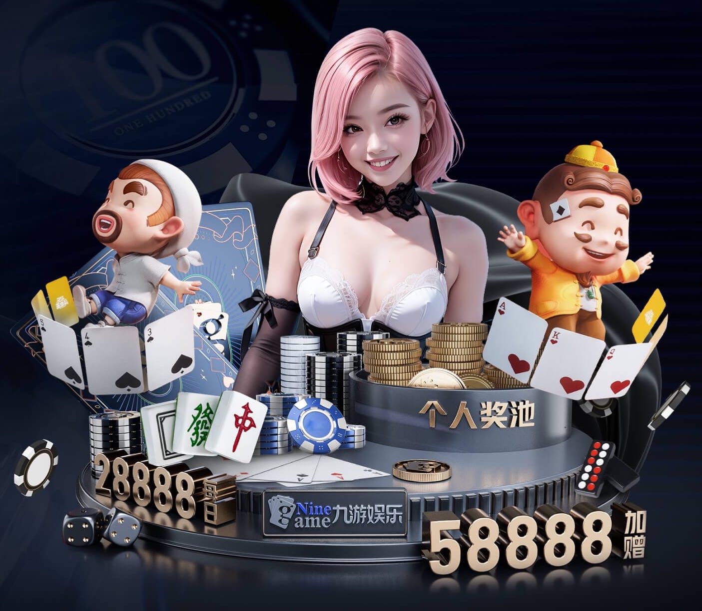 www.kaiyun.com入口登录 市政园林管理局面试问题曝光：从容应对城市绿化管理挑战的关键能力是什么？
