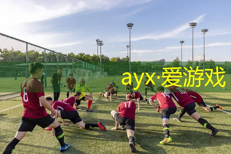 18乘20的网球拍穿线方法