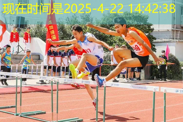 网球拍头击球区域怎么选