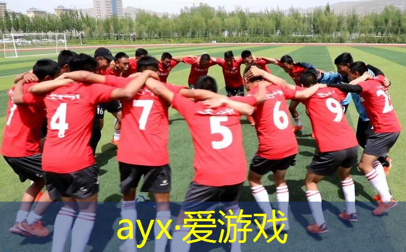 网球拍训练器怎样练习