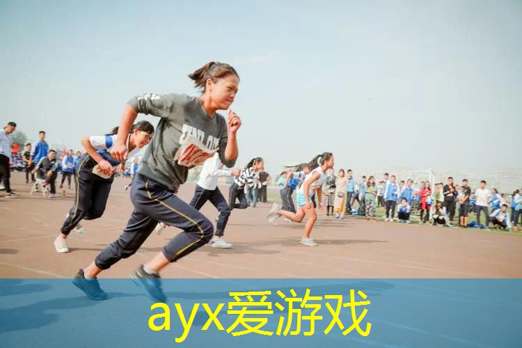 网球拍仿羊肠线的特点
