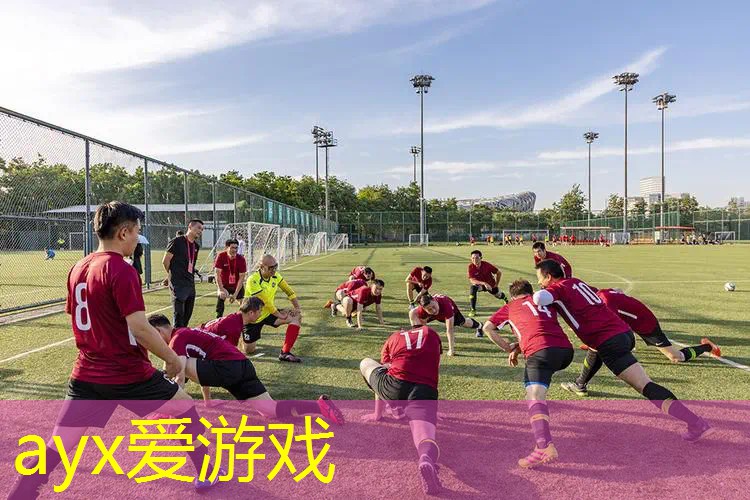 网球拍柄的材质是什么材料