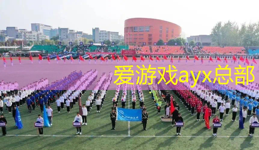 网球拍线选什么颜色好穿