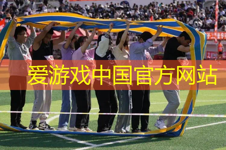网球拍磨砂面是什么意思